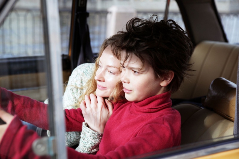 15 grandes películas de mayo: "Go and see", "Fast and Furious 9" y " Saw: Espiral»