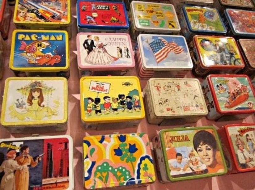 15 hechos acerca de la inusual chico llamado Marilyn Manson