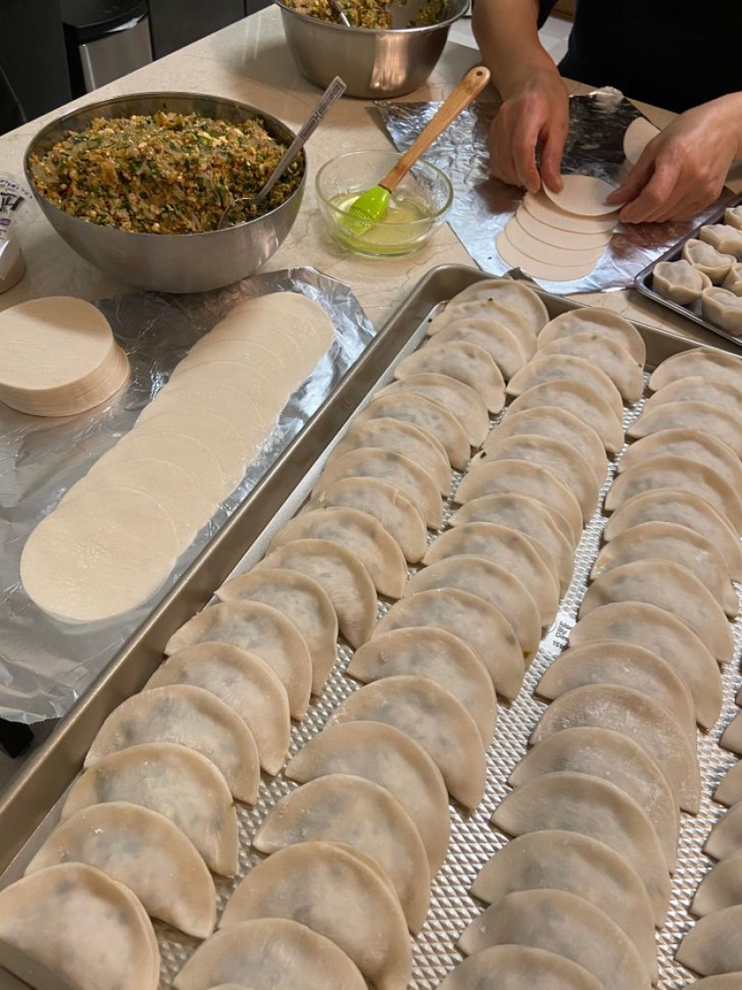 15 hechos que prueban que Corea del Sur es un mundo completamente diferente