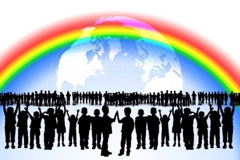 15 increíbles registros sexuales del planeta