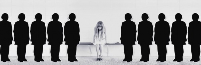 15 increíbles registros sexuales del planeta