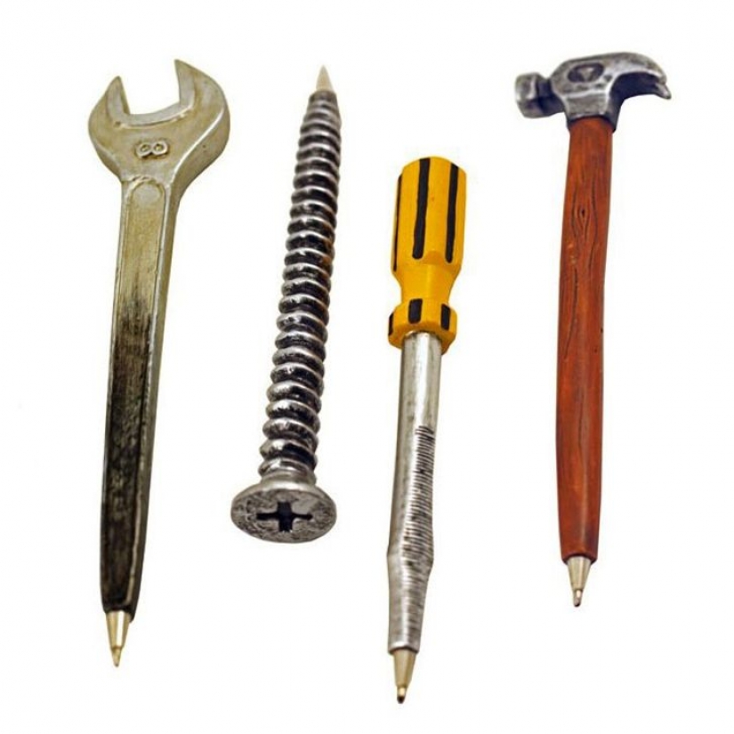 15 incredible office gadgets that will change your life