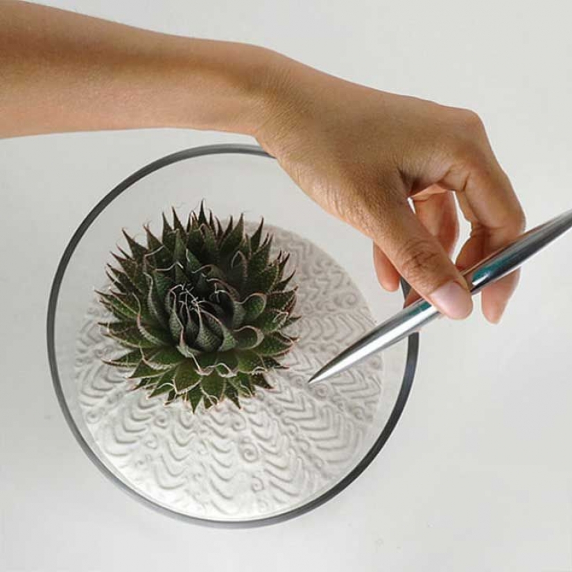 15 incredible office gadgets that will change your life