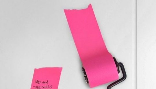 15 incredible office gadgets that will change your life