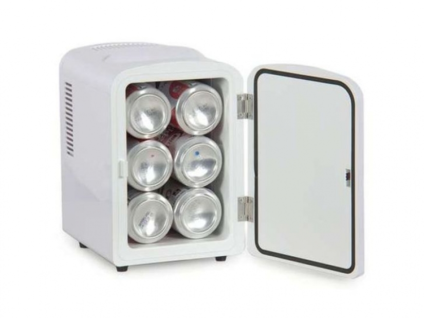 15 incredible office gadgets that will change your life