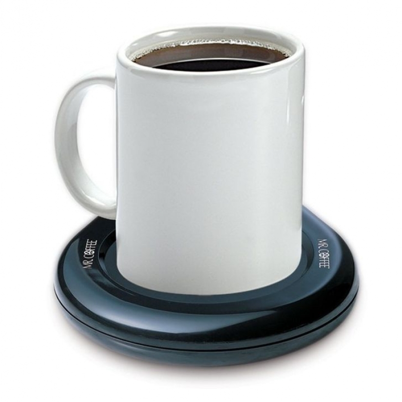 15 incredible office gadgets that will change your life