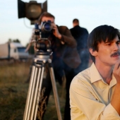 15 main films of October