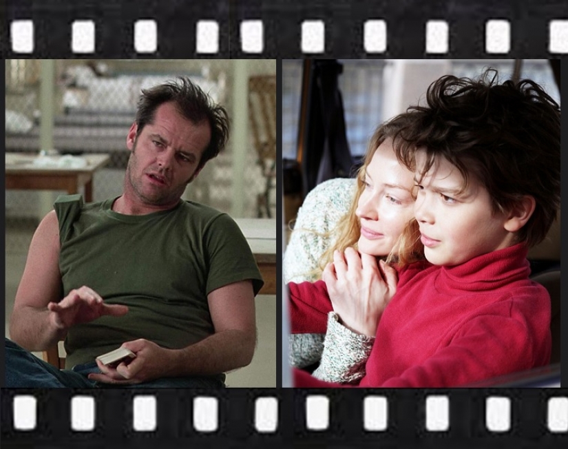 15 major films of May: "Go and see", "Fast and Furious 9" and " Saw: Spiral»