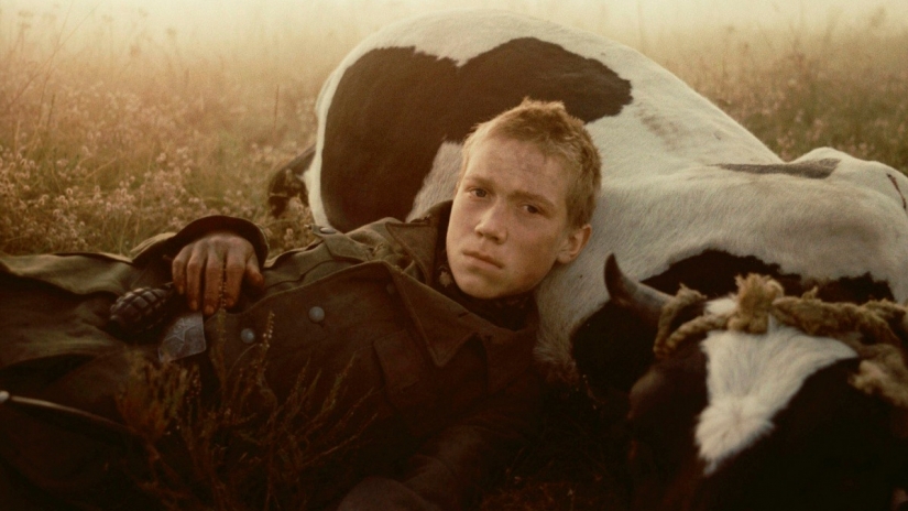 15 major films of May: "Go and see", "Fast and Furious 9" and " Saw: Spiral»