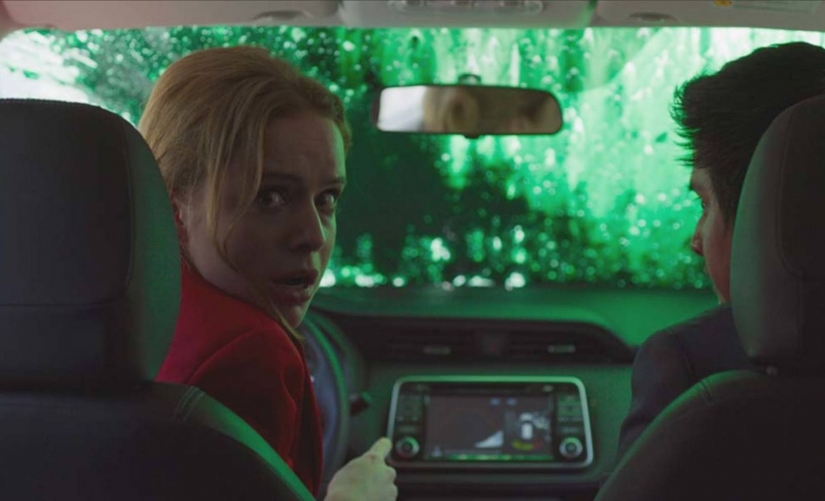 15 major films of May: "Go and see", "Fast and Furious 9" and " Saw: Spiral»