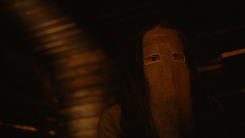 15 major films of May: "Go and see", "Fast and Furious 9" and " Saw: Spiral»