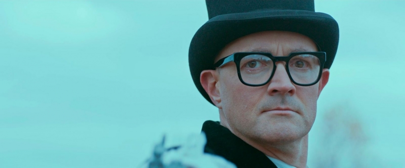 15 major films of May: "Go and see", "Fast and Furious 9" and " Saw: Spiral»