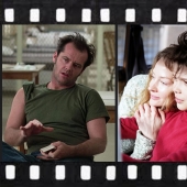 15 major films of May: "Go and see", "Fast and Furious 9" and " Saw: Spiral»