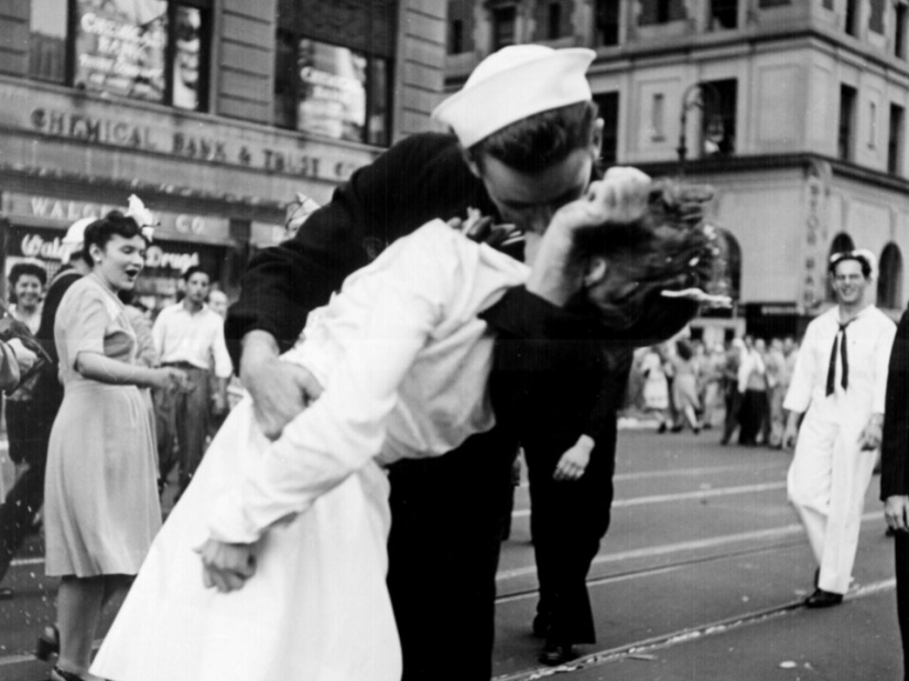 15 most famous kisses 15 most famous kisses
