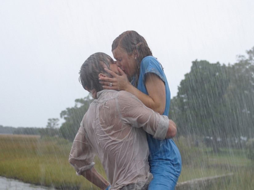 15 most famous kisses 15 most famous kisses