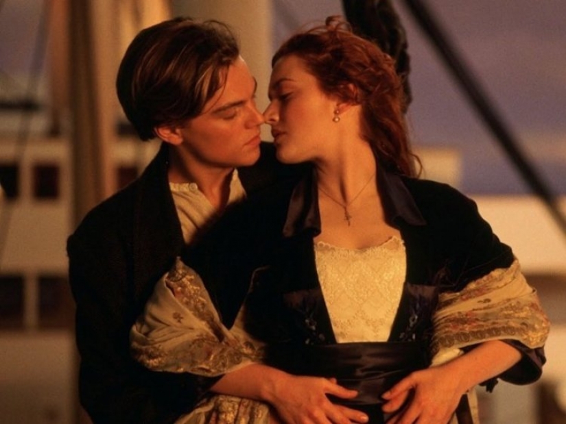 15 most famous kisses 15 most famous kisses