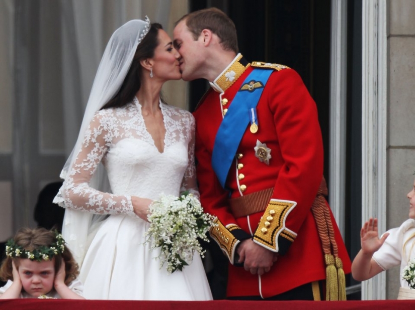 15 most famous kisses 15 most famous kisses