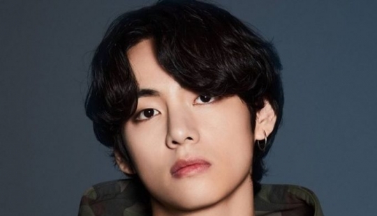 15 most handsome male faces of 2020, chosen by people from all over the world 15 most handsome male faces of 2020, chosen by people from all over the world