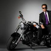 15 most interesting unreleased films