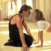 15 most reviewed films 15 most reviewed films