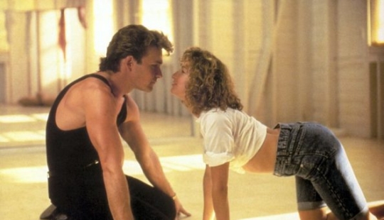 15 most reviewed films