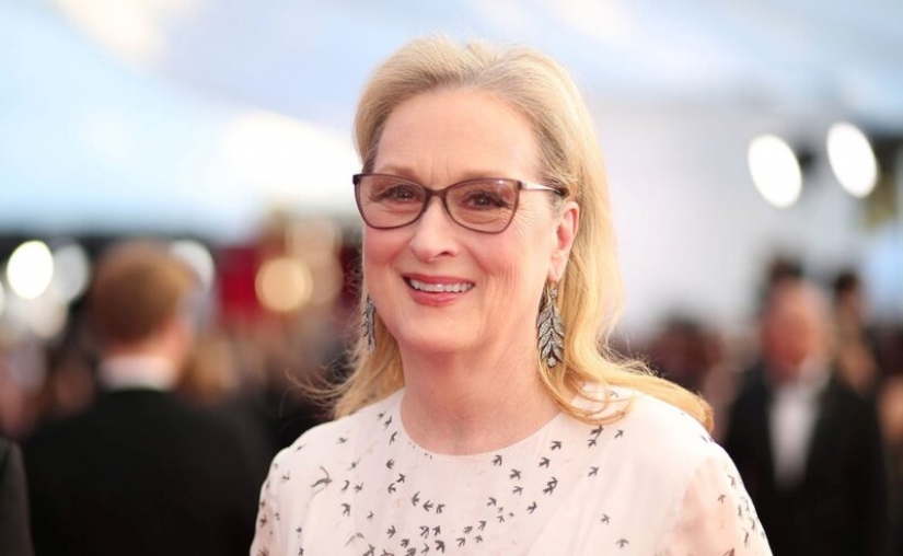 15 mujeres "mayores de 40" que todavía deleitan a los hombres de cualquier edad