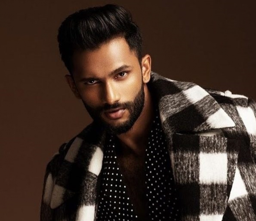 15 of the countries in which they live the most beautiful man on the planet 15 of the countries in which they live the most beautiful man on the planet