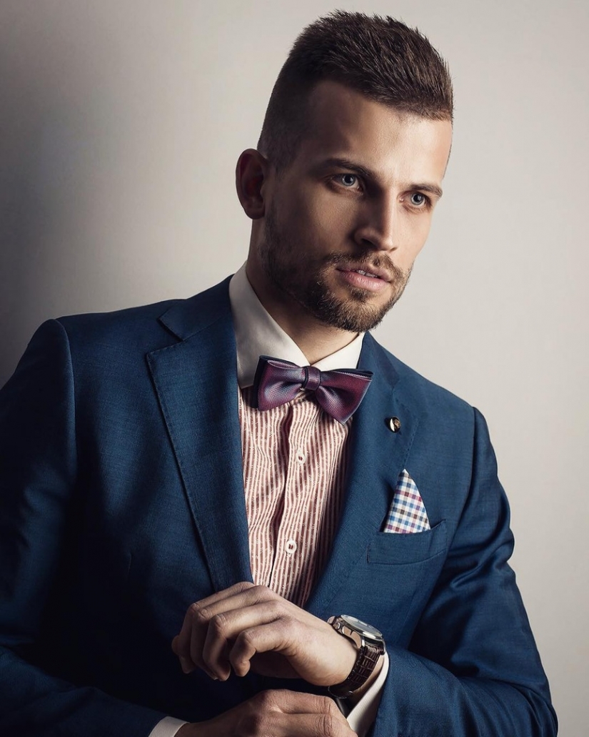 15 of the countries in which they live the most beautiful man on the planet 15 of the countries in which they live the most beautiful man on the planet