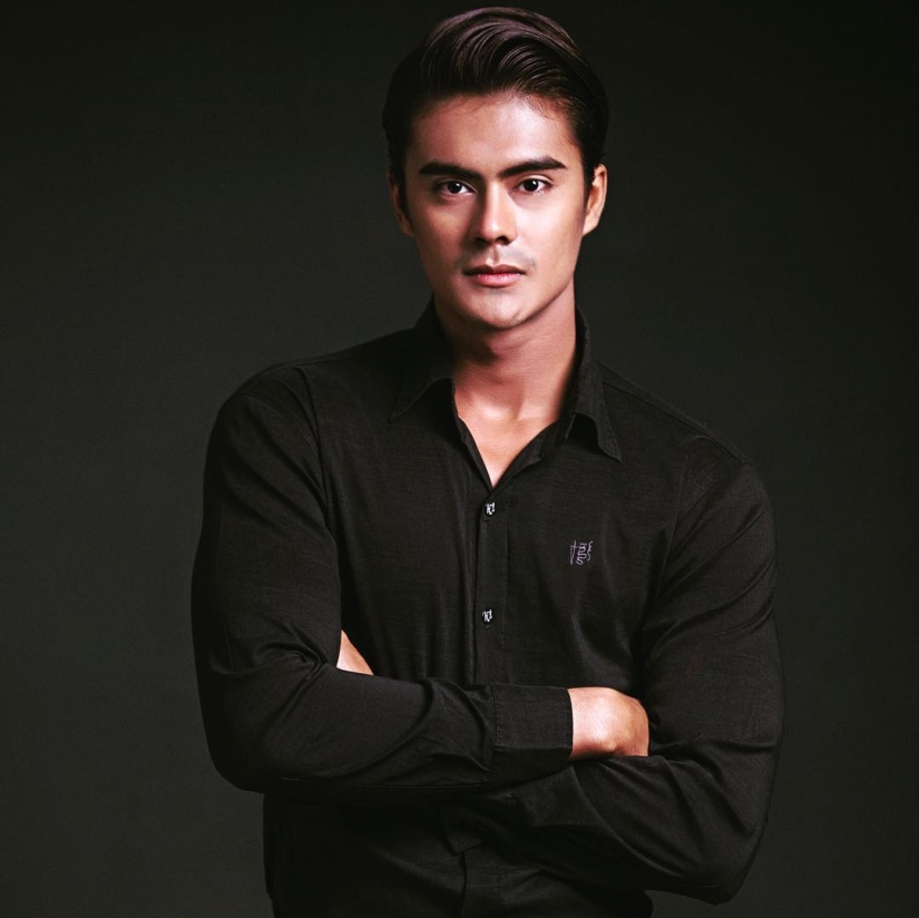 15 of the countries in which they live the most beautiful man on the planet 15 of the countries in which they live the most beautiful man on the planet