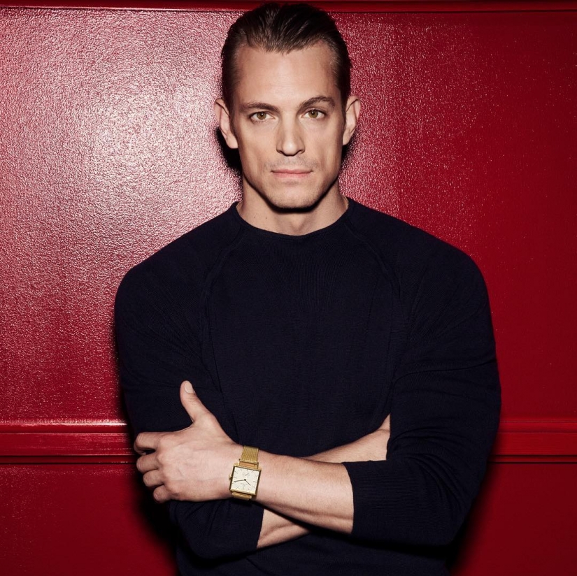 15 of the countries in which they live the most beautiful man on the planet 15 of the countries in which they live the most beautiful man on the planet