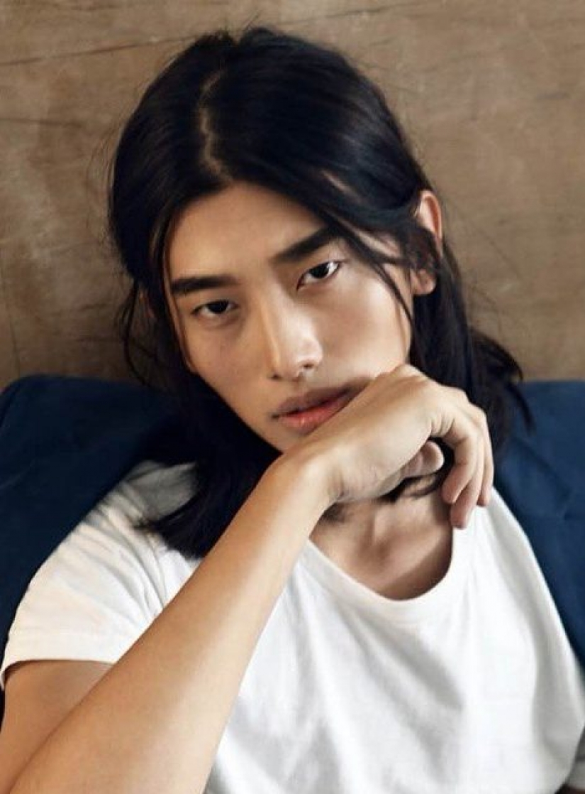 15 of the countries in which they live the most beautiful man on the planet 15 of the countries in which they live the most beautiful man on the planet