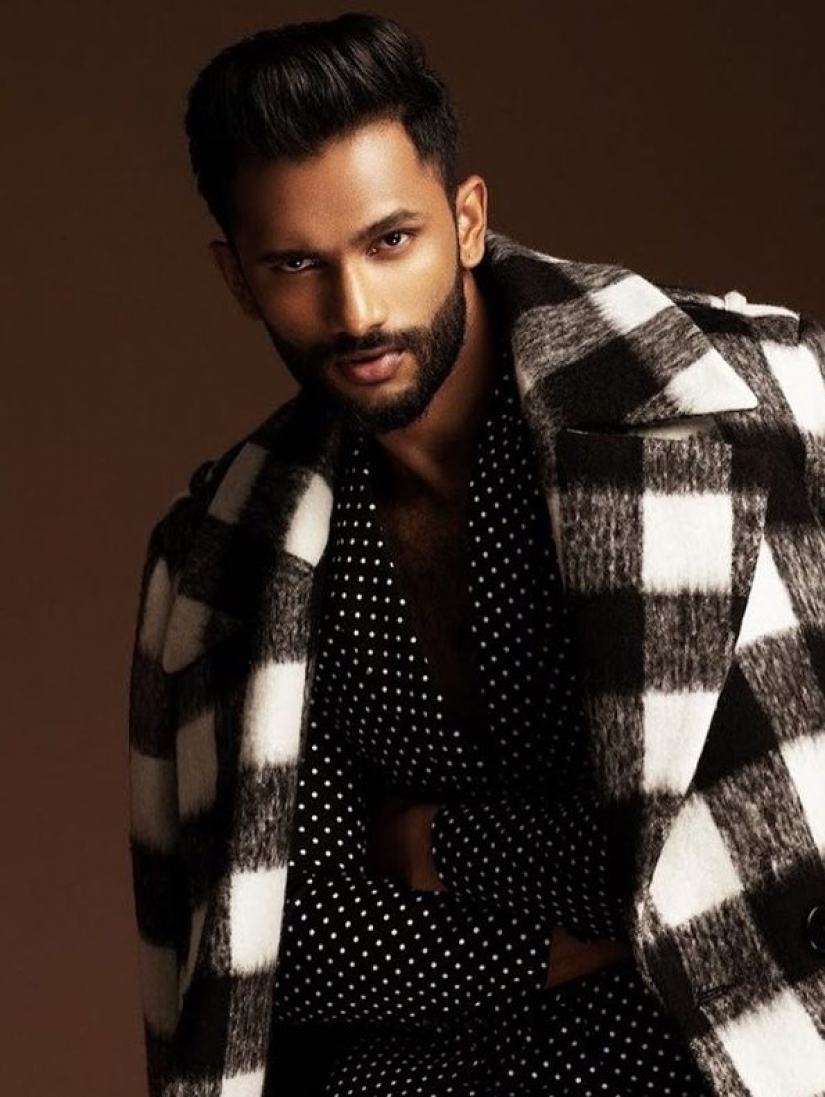 15 of the countries in which they live the most beautiful man on the planet 15 of the countries in which they live the most beautiful man on the planet