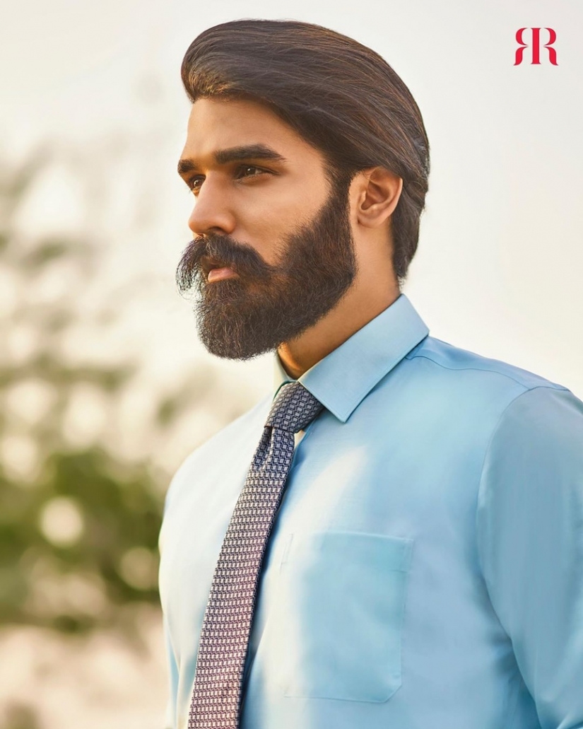 15 of the countries in which they live the most beautiful man on the planet 15 of the countries in which they live the most beautiful man on the planet