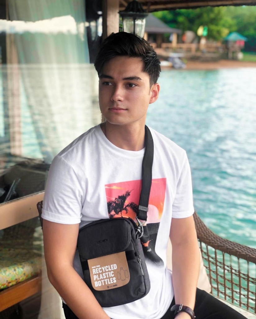 15 of the countries in which they live the most beautiful man on the planet 15 of the countries in which they live the most beautiful man on the planet