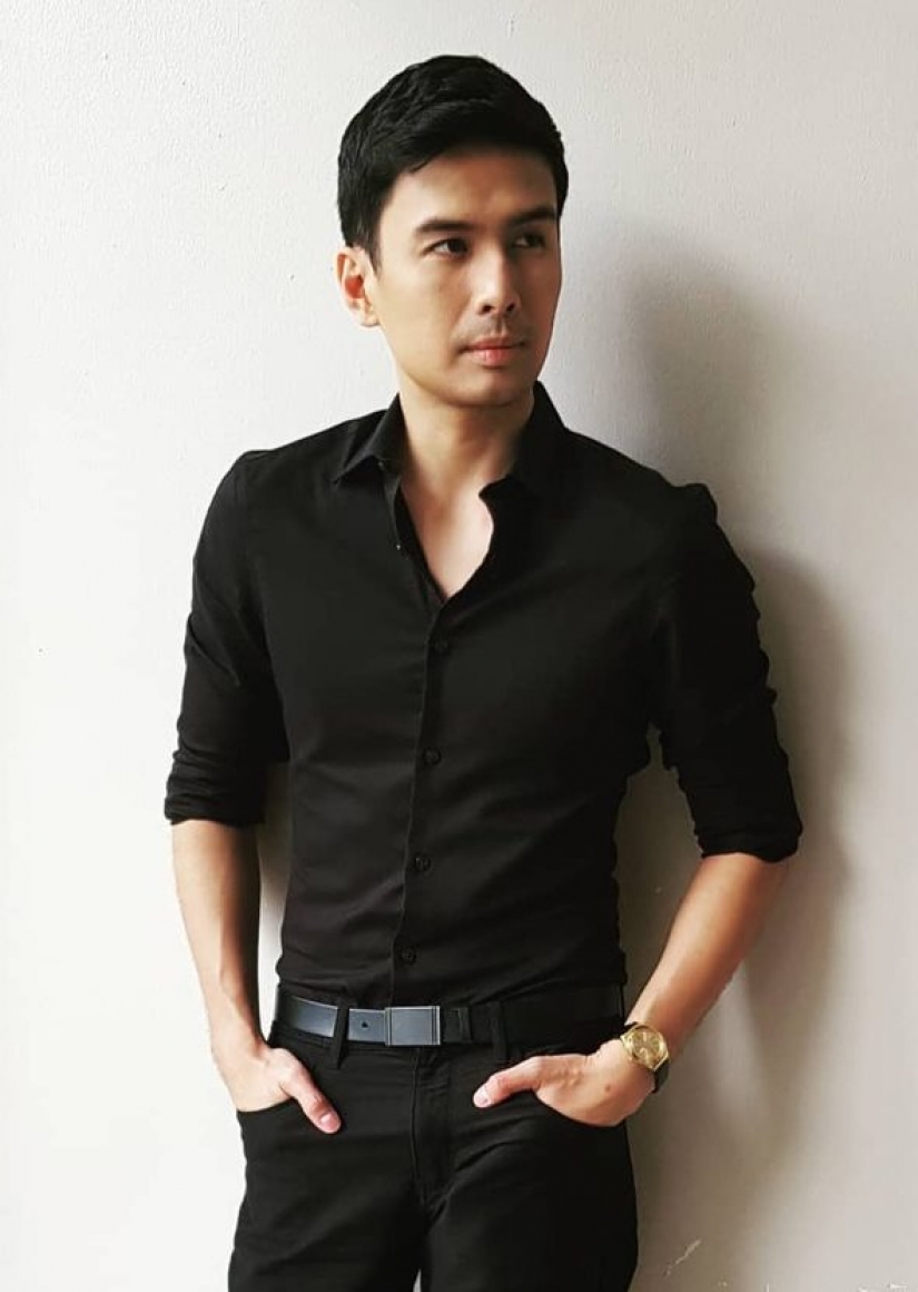 15 of the countries in which they live the most beautiful man on the planet 15 of the countries in which they live the most beautiful man on the planet