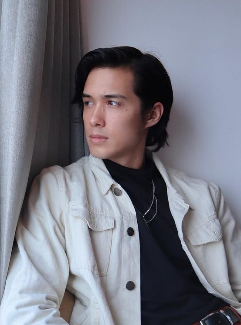 15 of the countries in which they live the most beautiful man on the planet 15 of the countries in which they live the most beautiful man on the planet