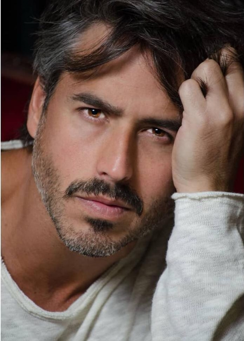 15 of the countries in which they live the most beautiful man on the planet 15 of the countries in which they live the most beautiful man on the planet