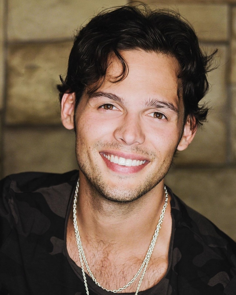 15 of the countries in which they live the most beautiful man on the planet 15 of the countries in which they live the most beautiful man on the planet