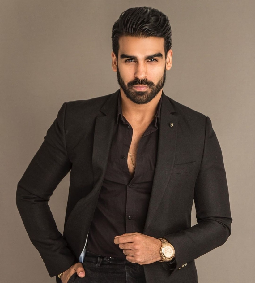 15 of the countries in which they live the most beautiful man on the planet 15 of the countries in which they live the most beautiful man on the planet