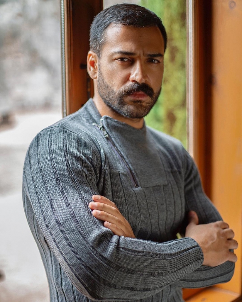 15 of the countries in which they live the most beautiful man on the planet 15 of the countries in which they live the most beautiful man on the planet