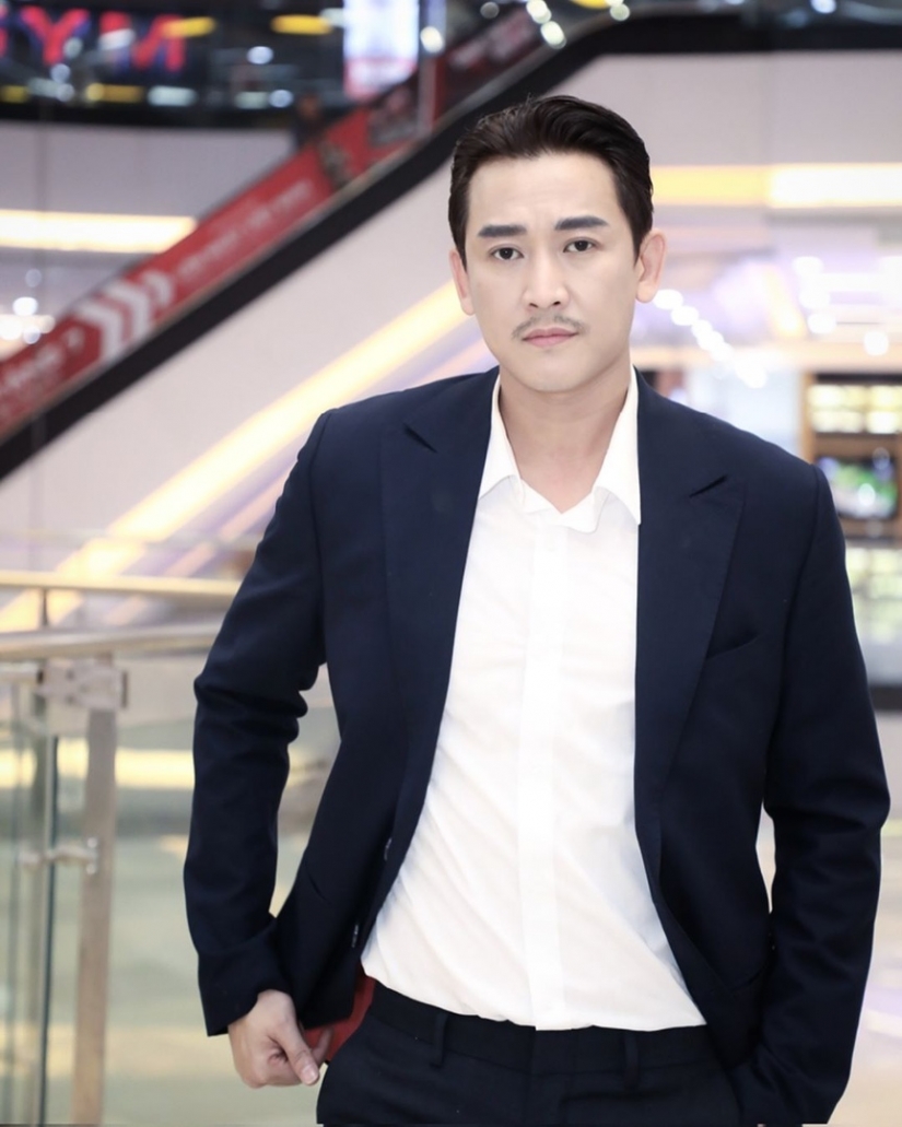 15 of the countries in which they live the most beautiful man on the planet 15 of the countries in which they live the most beautiful man on the planet