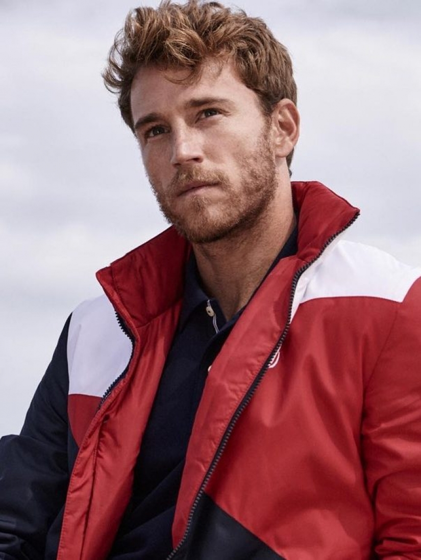 15 of the countries in which they live the most beautiful man on the planet 15 of the countries in which they live the most beautiful man on the planet