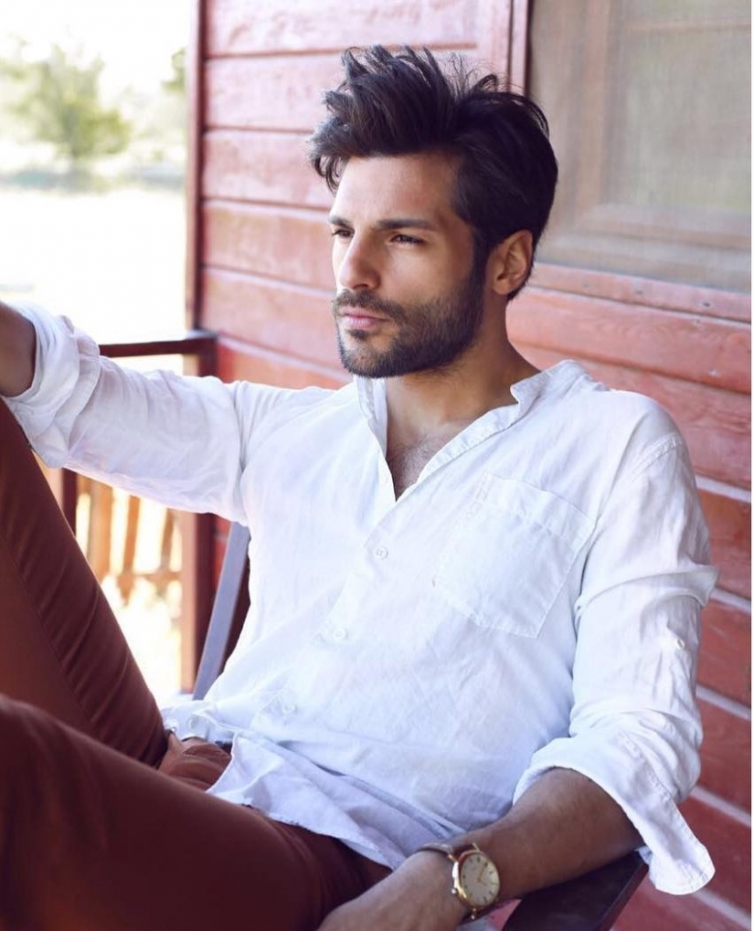 15 of the countries in which they live the most beautiful man on the planet 15 of the countries in which they live the most beautiful man on the planet