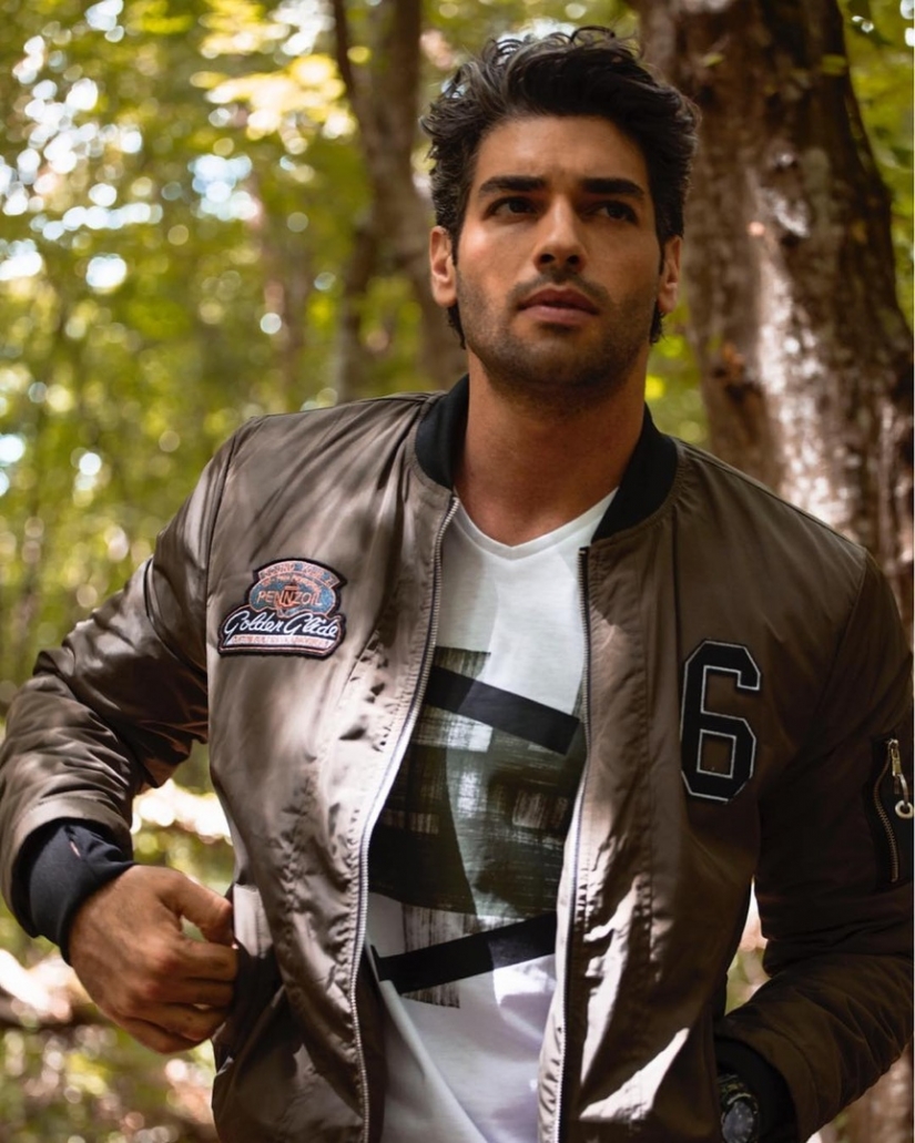 15 of the countries in which they live the most beautiful man on the planet 15 of the countries in which they live the most beautiful man on the planet