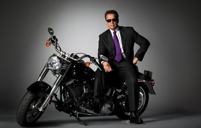 15 películas inéditas más interesantes