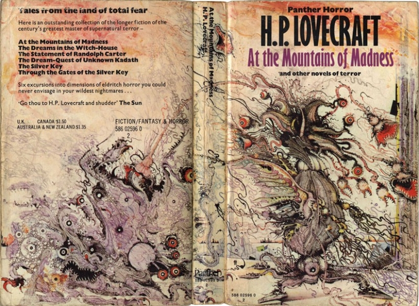 15 películas inéditas más interesantes