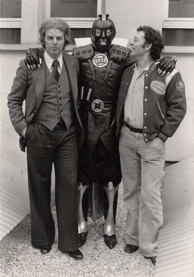 15 películas inéditas más interesantes