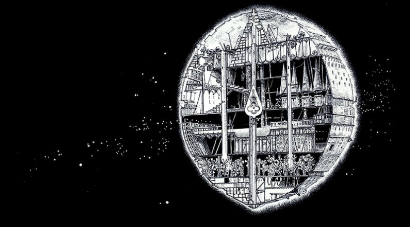 15 películas inéditas más interesantes