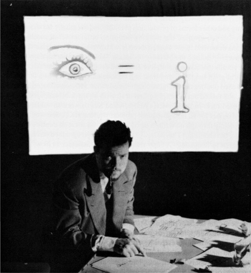 15 películas inéditas más interesantes