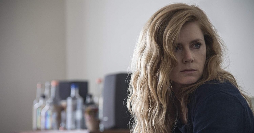 15 películas principales de noviembre 15 películas principales de noviembre